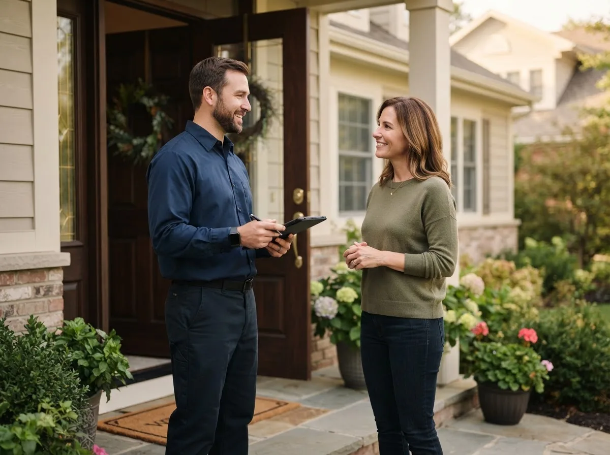 Water damage restoration FAQs for Casmalia, CA